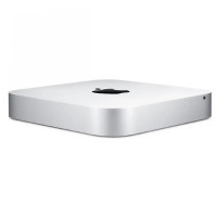 Apple Mac mini (Z0R100048)