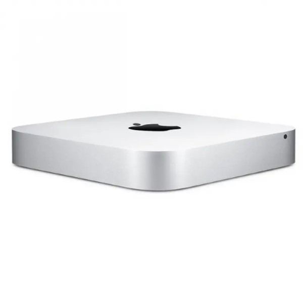 Apple Mac mini (Z0R100048): купити недорого в інтернет-магазині