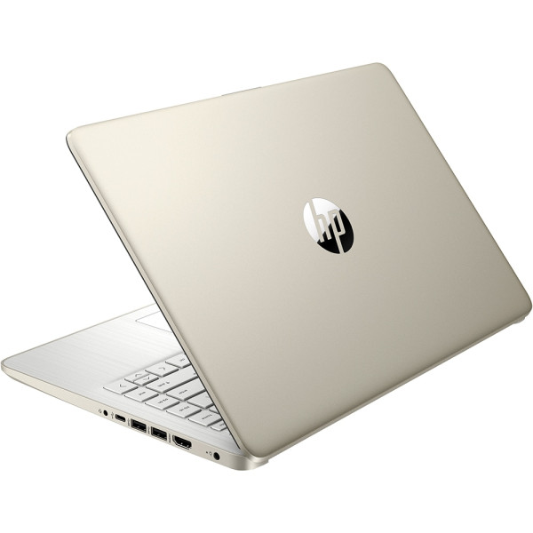 Ноутбук HP 14s-dq5005nq (6M2A4EA)