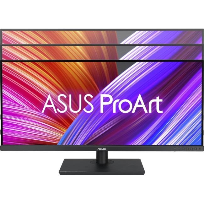 Монитор Asus ProArt PA348CGV (90LM07Z0-B01370)