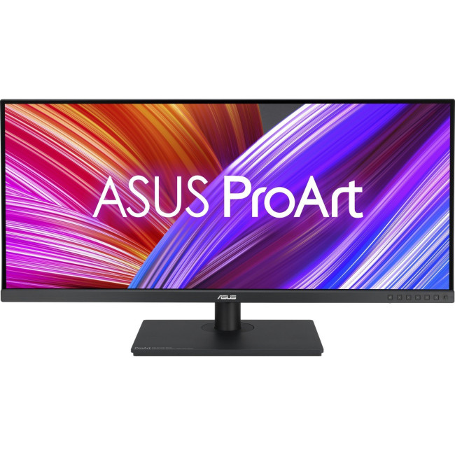 Монитор Asus ProArt PA348CGV (90LM07Z0-B01370)