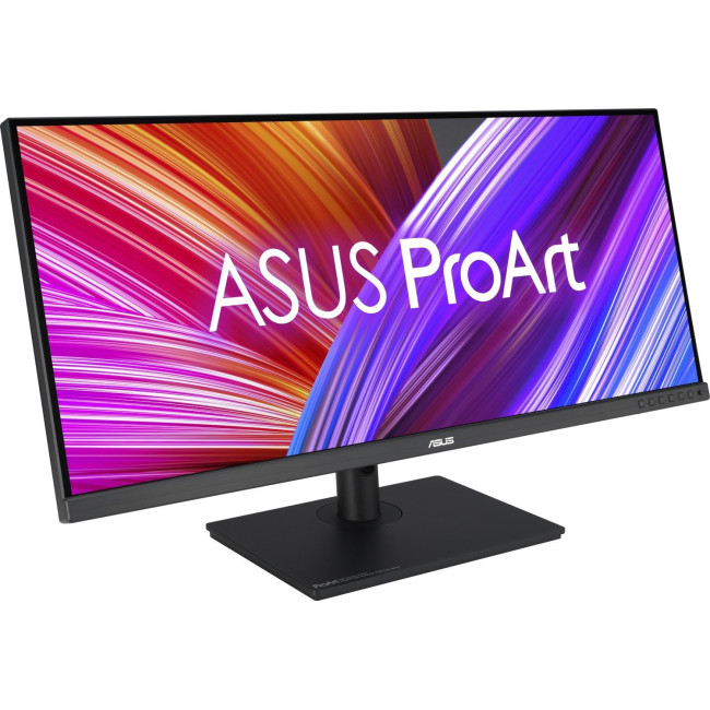 Монитор Asus ProArt PA348CGV (90LM07Z0-B01370)