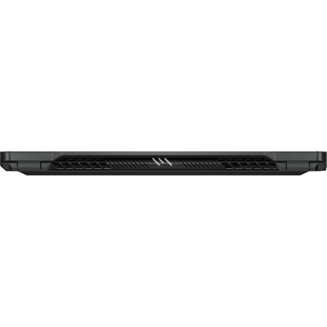 Ноутбук Asus ROG Zephyrus G15 GA503RM (GA503RM-HQ009W)