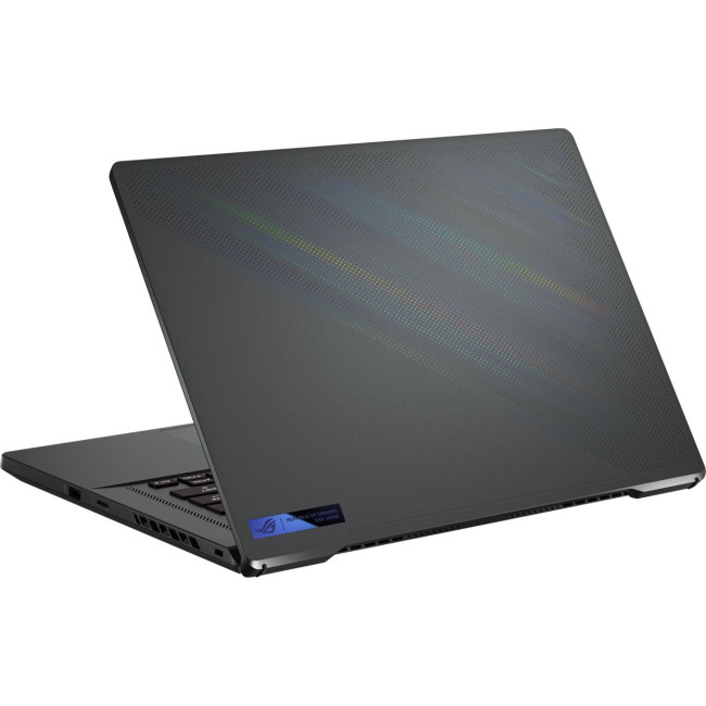 Ноутбук Asus ROG Zephyrus G15 GA503RM (GA503RM-HQ009W)