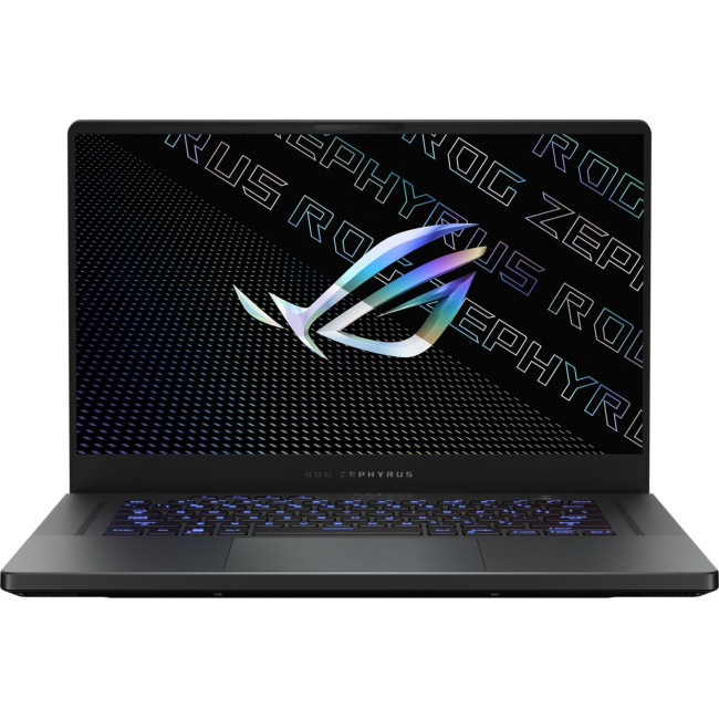 Ноутбук Asus ROG Zephyrus G15 GA503RM (GA503RM-HQ009W)