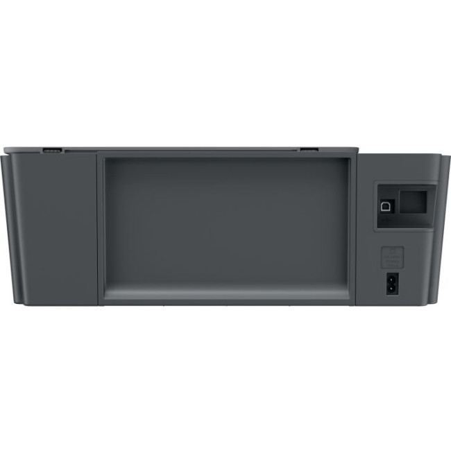 HP Smart Tank 515 (1TJ09A)