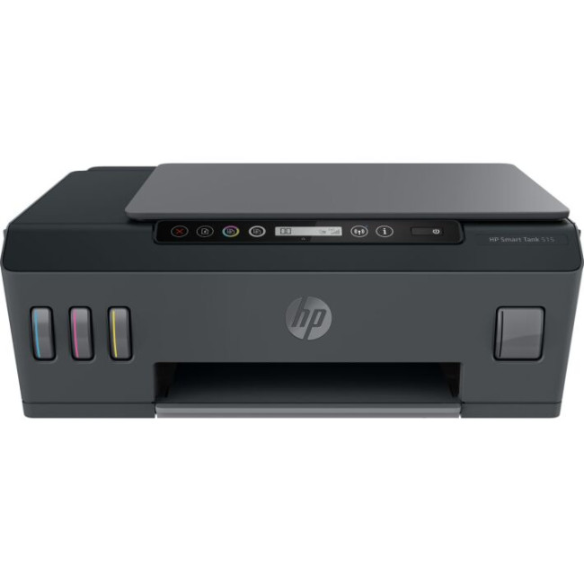 HP Smart Tank 515 (1TJ09A)