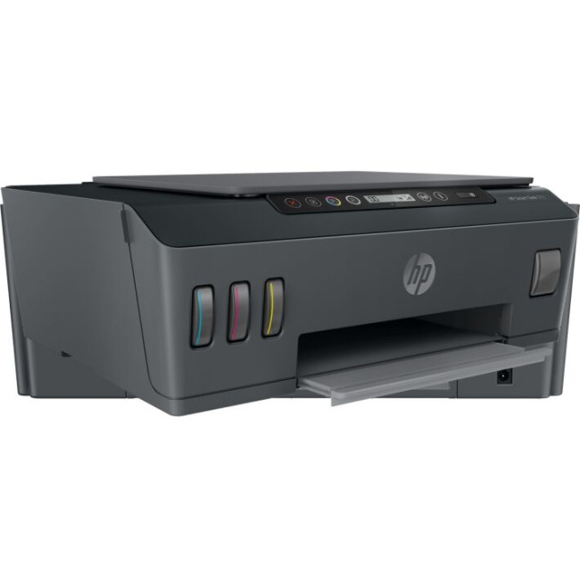 HP Smart Tank 515 (1TJ09A)