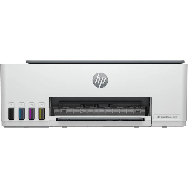 HP Smart Tank 520 (1F3W2A)