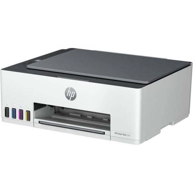 HP Smart Tank 520 (1F3W2A)