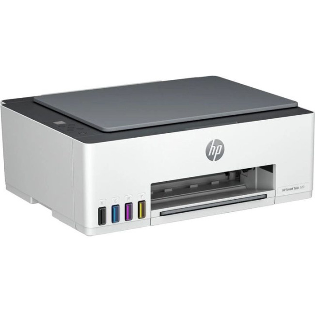 HP Smart Tank 520 (1F3W2A)