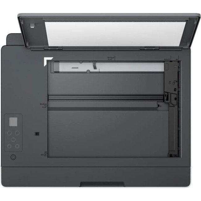 HP Smart Tank 520 (1F3W2A)