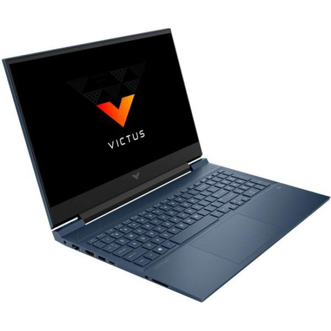 HP Victus 16-d1850nc (737X7EA)