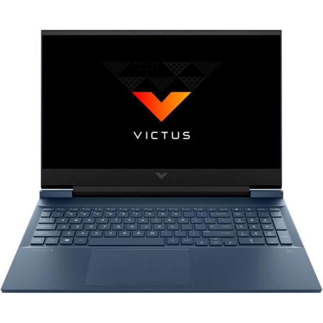 HP Victus 16-d1850nc (737X7EA)