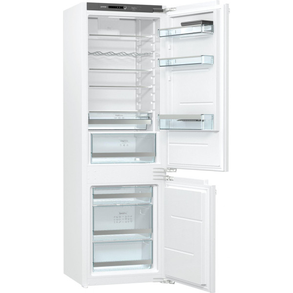 Встроенный холодильник Gorenje NRKI2181A1