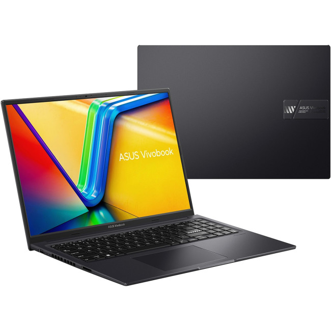 Asus Vivobook 16X K3605VC (K3605VC-MB263W)