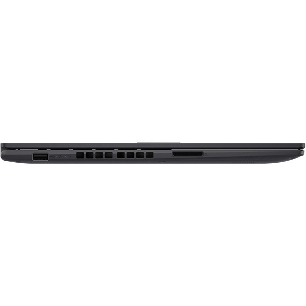 Asus Vivobook 16X K3605VC (K3605VC-MB263W)