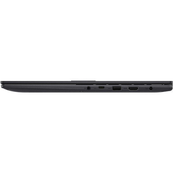 Asus Vivobook 16X K3605VC (K3605VC-MB263W)