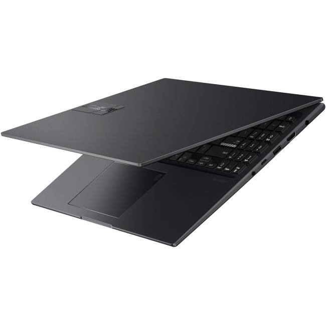 Asus Vivobook 16X K3605VC (K3605VC-MB263W)