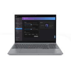 Ноутбук Lenovo ThinkPad T16 Gen 2 (21HJS7S700)