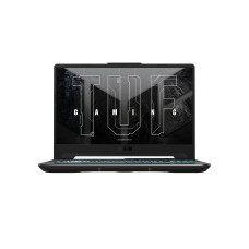 Ноутбук Asus TUF Gaming F15 FX506HE (FX506HE-HN012)