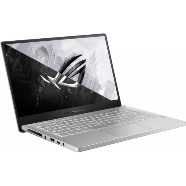 Ноутбук Asus ROG Zephyrus G14 GA401QM (GA401QM-G14.R73060)