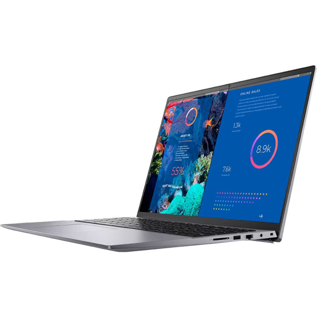 Ноутбук Dell Vostro 16 5635 (5636-5133)