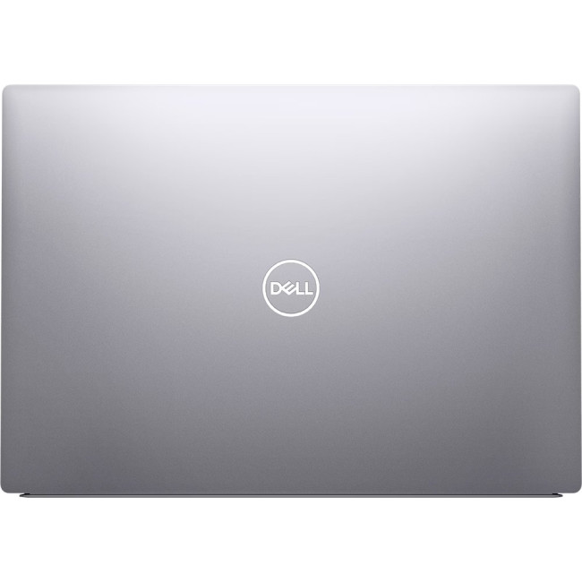 Ноутбук Dell Vostro 16 5635 (5636-5133)