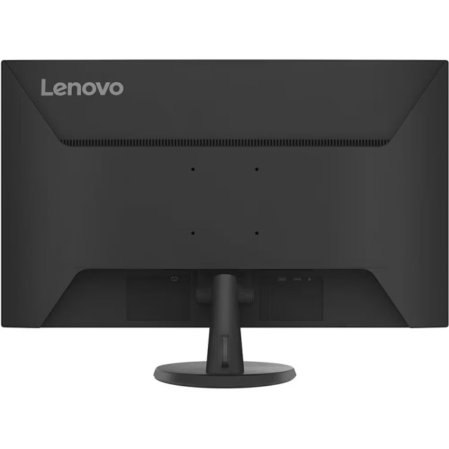 Lenovo D32-45 (67A0GAC2EU)