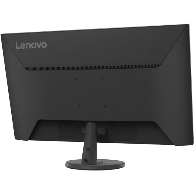 Lenovo D32-45 (67A0GAC2EU)