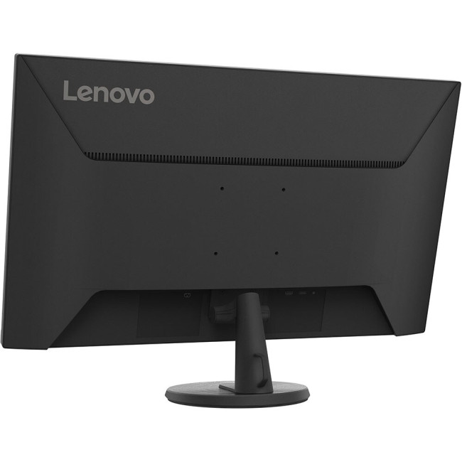 Lenovo D32-45 (67A0GAC2EU)