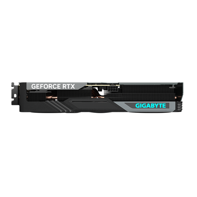 Gigabyte GeForce RTX4060Ti 8Gb GAMING OC (GV-N406TGAMING OC-8GD)