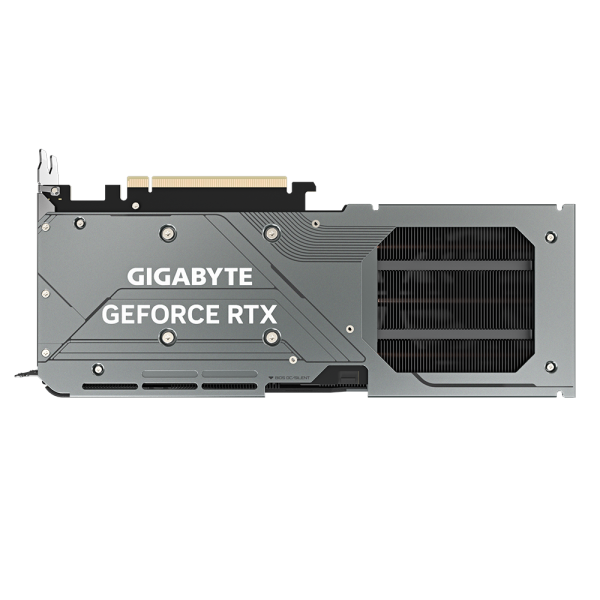 Gigabyte GeForce RTX4060Ti 8Gb GAMING OC (GV-N406TGAMING OC-8GD)