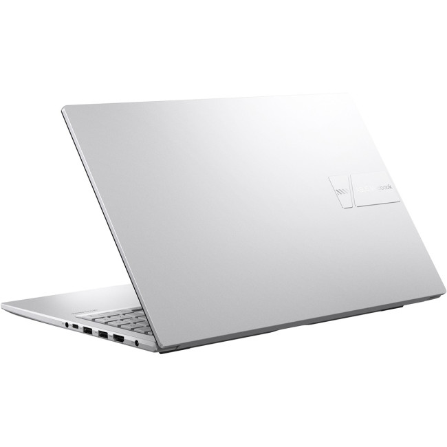 Ноутбук Asus VivoBook 15 X1504ZA (X1504ZA-BQ506) Custom 16Gb