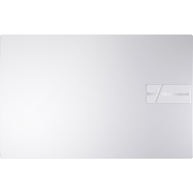 Asus VivoBook 15 X1504ZA (X1504ZA-BQ506) Custom 16Gb