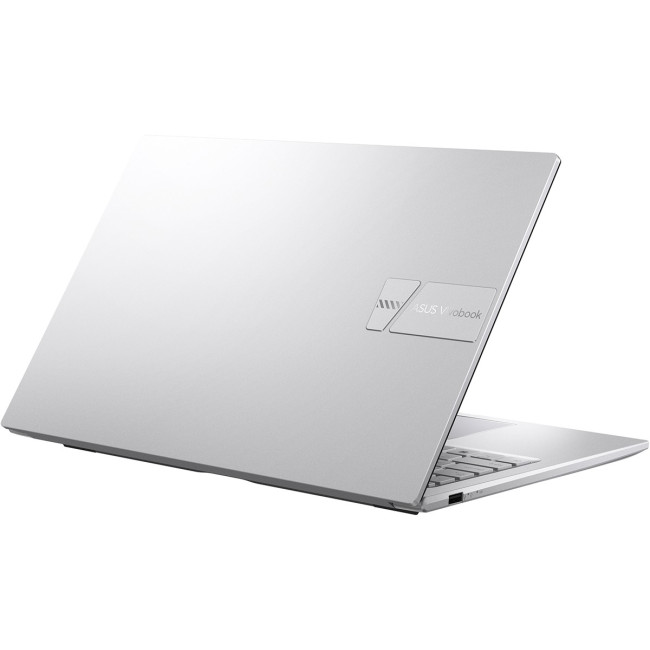 Asus VivoBook 15 X1504ZA (X1504ZA-BQ506) Custom 16Gb