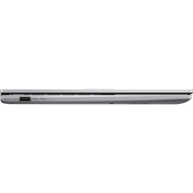 Ноутбук Asus VivoBook 15 X1504ZA (X1504ZA-BQ506) Custom 16Gb