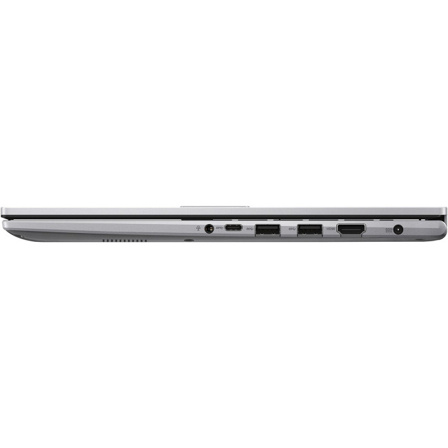 Ноутбук Asus VivoBook 15 X1504ZA (X1504ZA-BQ506) Custom 16Gb