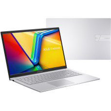 Ноутбуки Asus VivoBook 15 X1504ZA (X1504ZA-BQ506) Custom 16Gb