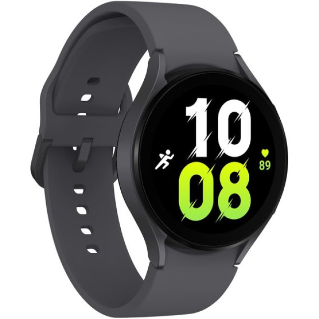 Samsung Galaxy Watch5 44mm Graphite (SM-R910NZAA)