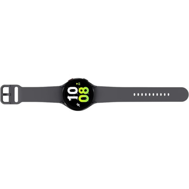 Samsung Galaxy Watch5 44mm Graphite (SM-R910NZAA)