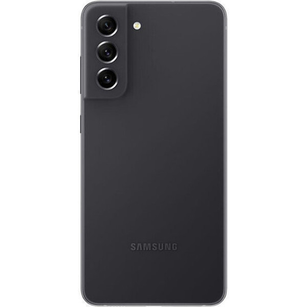Смартфон Samsung Galaxy S21 FE 5G SM-G9900 8/256GB Graphite