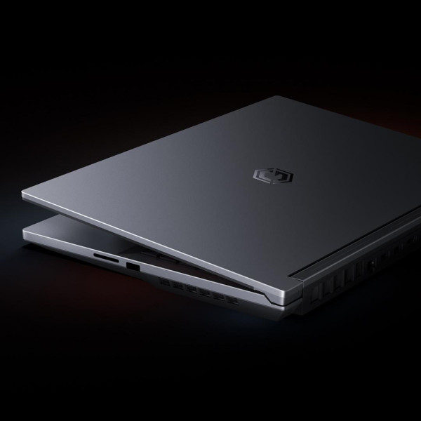 Xiaomi Redmi G Pro Gaming Laptop 2024 (JYU4564CN)