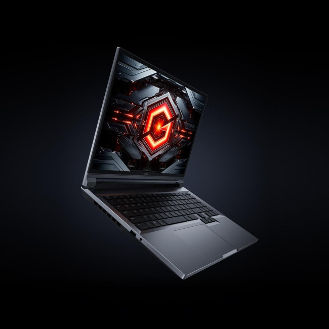 Ноутбуки Xiaomi Redmi G Pro Gaming Laptop 2024 (JYU4564CN)