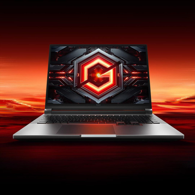 Ноутбуки Xiaomi Redmi G Pro Gaming Laptop 2024 (JYU4564CN)