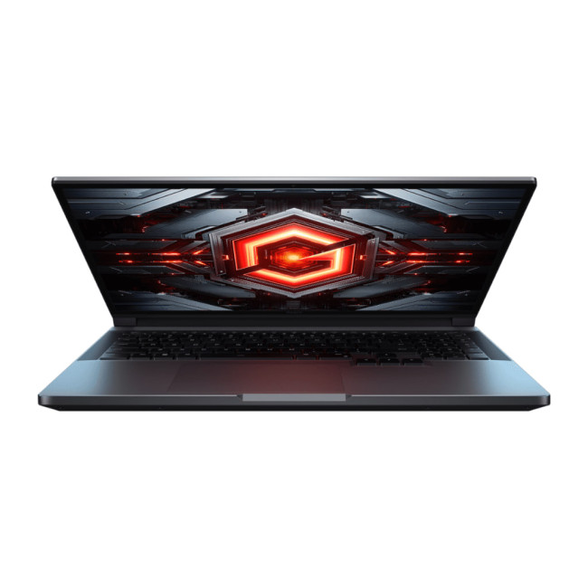 Ноутбуки Xiaomi Redmi G Pro Gaming Laptop 2024 (JYU4564CN)