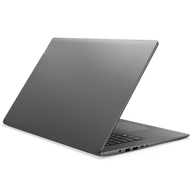 Ноутбук Lenovo IdeaPad 3 17ABA7 (82RQ002QPB)