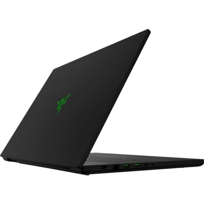 Razer Blade 18 (RZ09-04840EH4-R3E1)