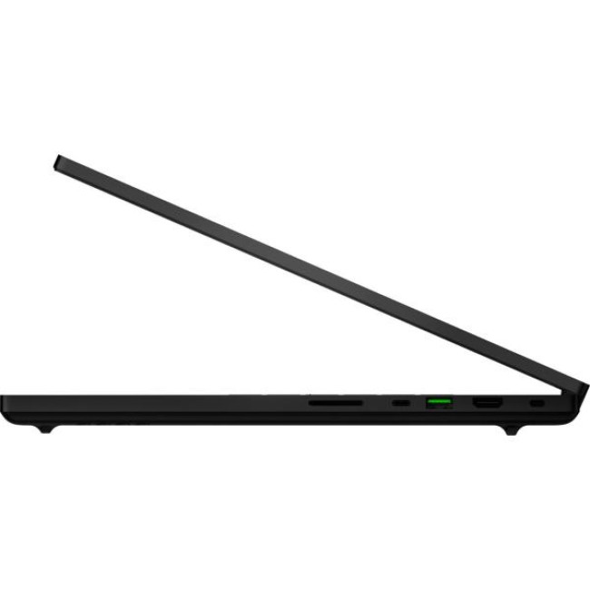 Razer Blade 18 (RZ09-04840EH4-R3E1)