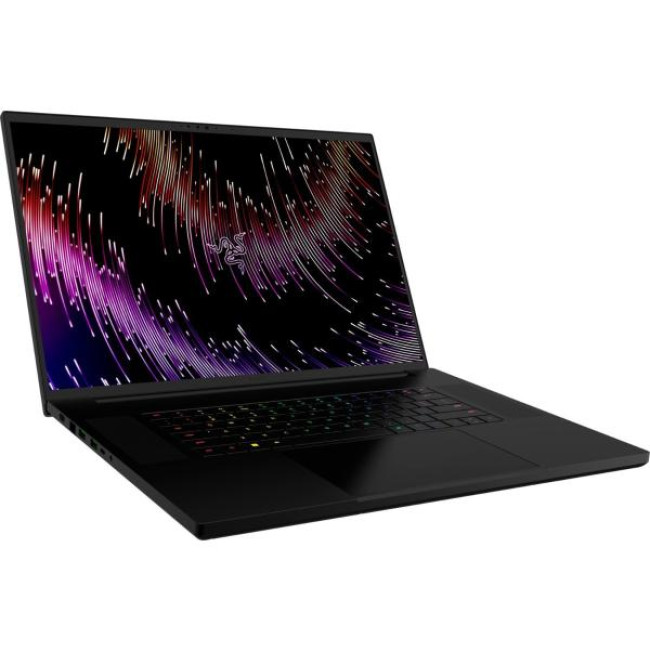 Razer Blade 18 (RZ09-04840EH4-R3E1)